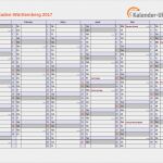 Stoffverteilungsplan Vorlage Baden Württemberg Einzigartig Feiertage 2017 Baden Württemberg Kalender