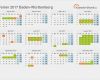 Stoffverteilungsplan Vorlage Baden Württemberg Erstaunlich Ferien Baden Württemberg 2017 Ferienkalender Zum Ausdrucken