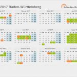 Stoffverteilungsplan Vorlage Baden Württemberg Erstaunlich Ferien Baden Württemberg 2017 Ferienkalender Zum Ausdrucken