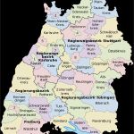 Stoffverteilungsplan Vorlage Baden Württemberg Erstaunlich Ihre Vermietpartner In Baden Württemberg [cassanuova