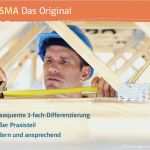 Stoffverteilungsplan Vorlage Baden Württemberg Fabelhaft Ernst Klett Verlag Prisma Technik Differenzierende