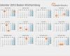 Stoffverteilungsplan Vorlage Baden Württemberg Fabelhaft Feiertage 2019 Baden Württemberg Kalender