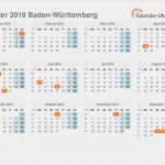 Stoffverteilungsplan Vorlage Baden Württemberg Fabelhaft Feiertage 2019 Baden Württemberg Kalender