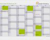 Stoffverteilungsplan Vorlage Baden Württemberg Gut Ferien Baden Württemberg 2013 Ferienkalender Zum Ausdrucken