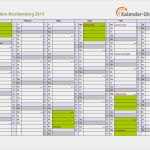 Stoffverteilungsplan Vorlage Baden Württemberg Gut Ferien Baden Württemberg 2013 Ferienkalender Zum Ausdrucken