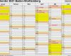 Stoffverteilungsplan Vorlage Baden Württemberg Hübsch Kalender 2021 Baden Württemberg Ferien Feiertage Pdf