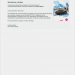 Stoffverteilungsplan Vorlage Baden Württemberg Hübsch Planungshilfe Für Context Starter In Nrw