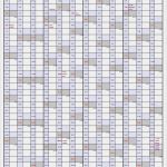 Stoffverteilungsplan Vorlage Baden Württemberg Inspiration Feiertage 2015 Baden Württemberg Kalender