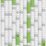Stoffverteilungsplan Vorlage Baden Württemberg Inspiration Ferien Baden Württemberg 2018 Ferienkalender Zum Ausdrucken
