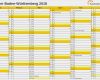 Stoffverteilungsplan Vorlage Baden Württemberg Neu Feiertage 2018 Baden Württemberg Kalender