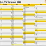 Stoffverteilungsplan Vorlage Baden Württemberg Neu Feiertage 2018 Baden Württemberg Kalender