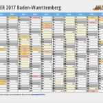 Stoffverteilungsplan Vorlage Baden Württemberg Schönste Kalender 2017 Baden Württemberg Zum Ausdrucken Kalender 2017