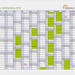 Stoffverteilungsplan Vorlage Baden Württemberg Wunderbar Ferien Baden Württemberg 2014 Ferienkalender Zum Ausdrucken