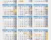 Stoffverteilungsplan Vorlage Baden Württemberg Wunderbar Kalender 2017 Baden Württemberg Zum Ausdrucken Kalender 2017
