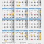 Stoffverteilungsplan Vorlage Baden Württemberg Wunderbar Kalender 2017 Baden Württemberg Zum Ausdrucken Kalender 2017