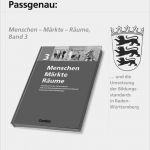 Stoffverteilungsplan Vorlage Baden Württemberg Wunderbar Stoffverteilungsplan Stoffverteilungsplan