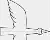 Storch Schablonen Vorlagen Erstaunlich Storch Vorlage Basteln Papierflieger Papier