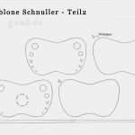 Storch Schablonen Vorlagen Inspiration Nett Storch Vorlage Fotos Beispiel Wiederaufnahme