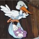 Storch Schablonen Vorlagen Inspiration Ungewöhnlich Storch Vorlage Fotos Dokumentationsvorlage