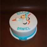 Storch Schablonen Vorlagen Luxus torten & Cupcakes by Sibl Die Baby S Bringt Der Storch