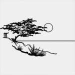 Storch Schablonen Vorlagen Wunderbar Bilder Fr Schablonen