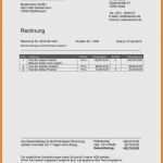 Stornierung Vorlage Angenehm Rechnung Stornieren Vorlage Rechnung Vorlag Rechnung