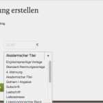 Stornierung Vorlage Angenehm Wie Kann Ich Eine Stornorechnung Erstellen – Fastbill Support