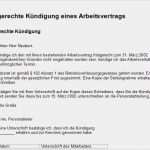 Stornierung Vorlage Best Of Kündigung Schreiben Vorlage Download Chip