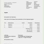 Stornierung Vorlage Beste Rechnung Stornieren Vorlage Rechnung Vorlag Rechnung