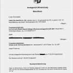 Stornierung Vorlage Bewundernswert Unitymedia Kundigung Vorlage Umzug Stornierung Vorlage E