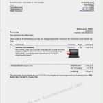 Stornierung Vorlage Cool Rechnung Stornieren Vorlage Rechnung Vorlag Rechnung