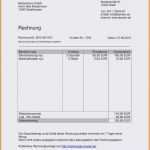 Stornierung Vorlage Gut Rechnung Stornieren Vorlage Rechnung Vorlag Rechnung