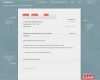 Stornierung Vorlage Gut Unitymedia Widerruf Vorlage Download Chip