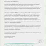 Stornierung Vorlage Hübsch Rechnung Stornieren Muster Line Rechnun Rechnung