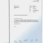 Stornierung Vorlage Hübsch Stornierung Eines Fluges