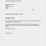 Stornierung Vorlage Inspiration Genial Stornierung Vorlage