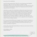 Stornierung Vorlage Inspiration Rechnung Stornieren Muster Line Rechnun Rechnung