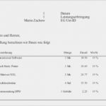 Stornierung Vorlage Luxus Rechnung Stornieren Muster Design