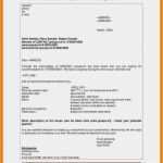 Stornierung Vorlage Schön 14 Angebot Beispiel Vorlage