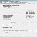 Stornierung Vorlage Wunderbar Rechnung Stornieren Muster Design