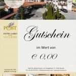 Stornierungsbestätigung Hotel Vorlage Elegant Gutscheine Für Einen Urlaub In Nauders Schenken 4 Sterne