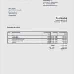 Stornierungsbestätigung Hotel Vorlage Erstaunlich Wunderbar Hotel Umfrage Vorlage Ideen Beispiel