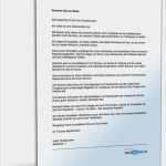 Stornierungsbestätigung Hotel Vorlage Gut Vorlage