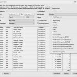 Stornierungsbestätigung Hotel Vorlage Inspiration Von Beherbergungsstatistik über Reinigungsplan Zu Checkin