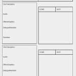 Storyboard Video Vorlage Beste 7 Audio & Video Storyboard Templates Doc Pdf