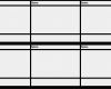 Storyboard Video Vorlage Bewundernswert Blank Storyboard Vorlage Storyboard Von De Examples