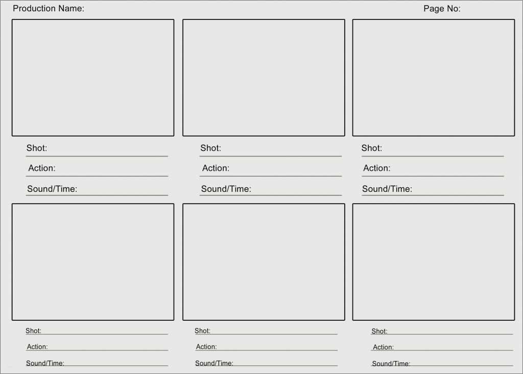 Storyboard Video Vorlage Elegant Storyboard Template Ppt Jangan Lupa Persenannya