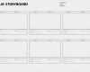 Storyboard Video Vorlage Großartig Ilustração De Storyboard Modelo Para História De E E