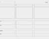 Storyboard Video Vorlage Hübsch File Storybord Template 002