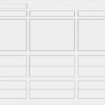 Storyboard Video Vorlage Hübsch File Storybord Template 002